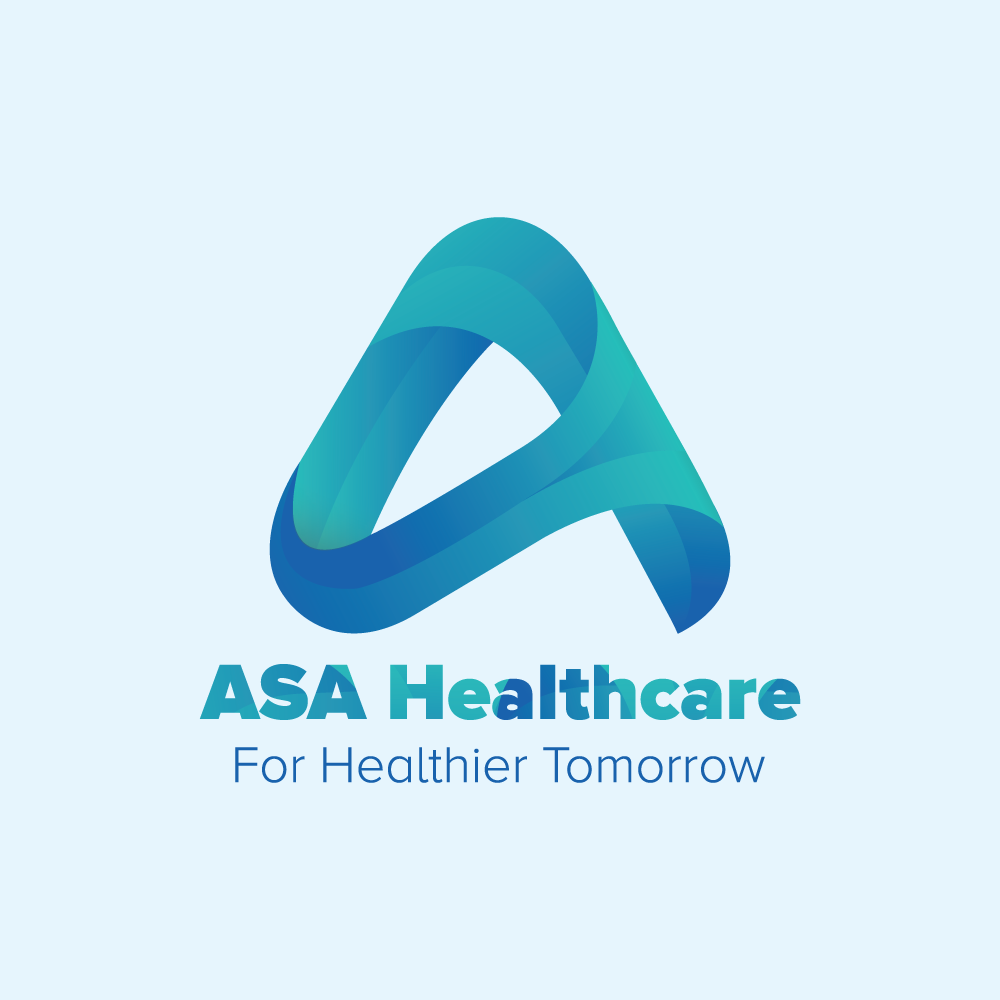 Physiotherapy and Rehab Services in Hyderabad – Comprehensive Guide to Recovery & Wellness